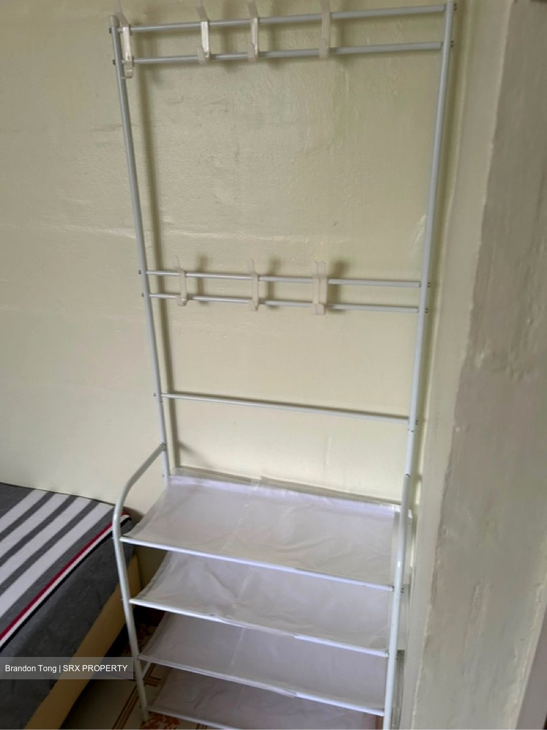 Blk 322 Ang Mo Kio 31 (Ang Mo Kio), HDB 4 Rooms #622159831